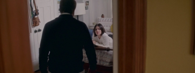 Big_Gold_Brick_2022_1080p_WEBRip_x265-RARBG_7000.jpg