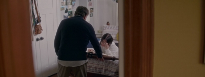 Big_Gold_Brick_2022_1080p_WEBRip_x265-RARBG_7002.jpg