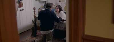 Big_Gold_Brick_2022_1080p_WEBRip_x265-RARBG_7006.jpg