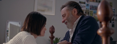 Big_Gold_Brick_2022_1080p_WEBRip_x265-RARBG_7008.jpg