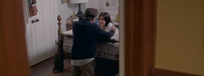 Big_Gold_Brick_2022_1080p_WEBRip_x265-RARBG_7015.jpg