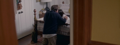 Big_Gold_Brick_2022_1080p_WEBRip_x265-RARBG_7016.jpg