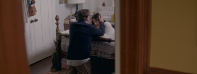 Big_Gold_Brick_2022_1080p_WEBRip_x265-RARBG_7021.jpg
