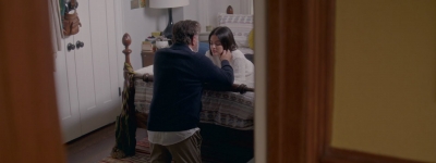 Big_Gold_Brick_2022_1080p_WEBRip_x265-RARBG_7022.jpg