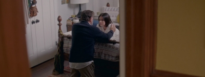 Big_Gold_Brick_2022_1080p_WEBRip_x265-RARBG_7023.jpg