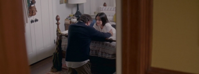 Big_Gold_Brick_2022_1080p_WEBRip_x265-RARBG_7024.jpg