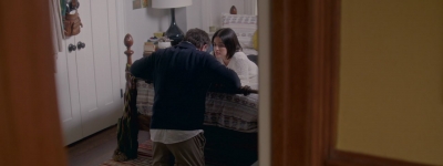 Big_Gold_Brick_2022_1080p_WEBRip_x265-RARBG_7026.jpg