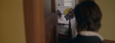 Big_Gold_Brick_2022_1080p_WEBRip_x265-RARBG_7038.jpg