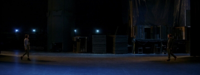 Big_Gold_Brick_2022_1080p_WEBRip_x265-RARBG_7665.jpg