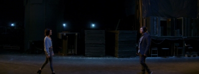 Big_Gold_Brick_2022_1080p_WEBRip_x265-RARBG_7668.jpg