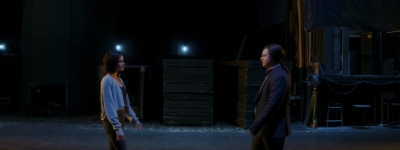 Big_Gold_Brick_2022_1080p_WEBRip_x265-RARBG_7669.jpg