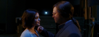 Big_Gold_Brick_2022_1080p_WEBRip_x265-RARBG_7671.jpg