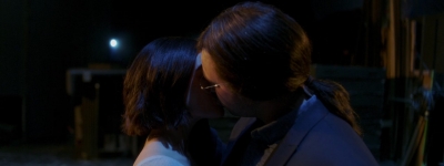 Big_Gold_Brick_2022_1080p_WEBRip_x265-RARBG_7674.jpg