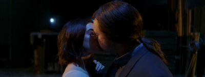 Big_Gold_Brick_2022_1080p_WEBRip_x265-RARBG_7676.jpg