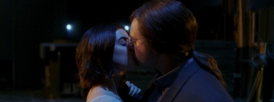 Big_Gold_Brick_2022_1080p_WEBRip_x265-RARBG_7677.jpg