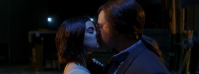Big_Gold_Brick_2022_1080p_WEBRip_x265-RARBG_7678.jpg
