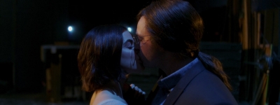 Big_Gold_Brick_2022_1080p_WEBRip_x265-RARBG_7679.jpg