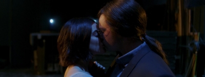 Big_Gold_Brick_2022_1080p_WEBRip_x265-RARBG_7680.jpg