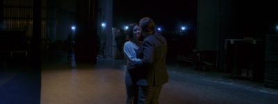 Big_Gold_Brick_2022_1080p_WEBRip_x265-RARBG_7683.jpg
