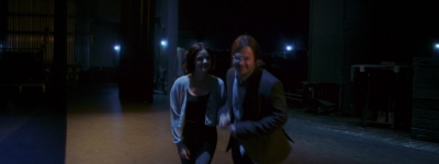 Big_Gold_Brick_2022_1080p_WEBRip_x265-RARBG_7684.jpg