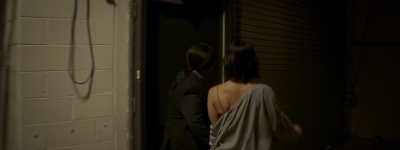 Big_Gold_Brick_2022_1080p_WEBRip_x265-RARBG_7699.jpg