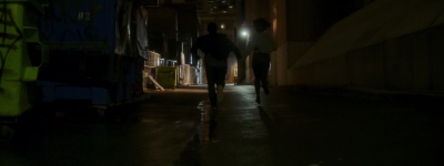 Big_Gold_Brick_2022_1080p_WEBRip_x265-RARBG_7704.jpg