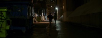 Big_Gold_Brick_2022_1080p_WEBRip_x265-RARBG_7706.jpg