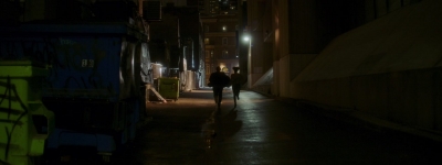 Big_Gold_Brick_2022_1080p_WEBRip_x265-RARBG_7707.jpg