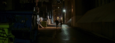 Big_Gold_Brick_2022_1080p_WEBRip_x265-RARBG_7708.jpg