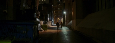 Big_Gold_Brick_2022_1080p_WEBRip_x265-RARBG_7710.jpg