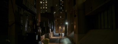 Big_Gold_Brick_2022_1080p_WEBRip_x265-RARBG_7716.jpg