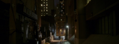 Big_Gold_Brick_2022_1080p_WEBRip_x265-RARBG_7718.jpg