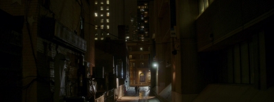 Big_Gold_Brick_2022_1080p_WEBRip_x265-RARBG_7719.jpg