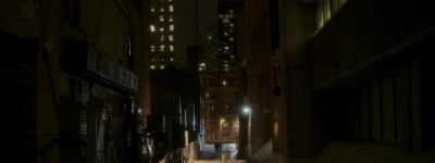 Big_Gold_Brick_2022_1080p_WEBRip_x265-RARBG_7720.jpg