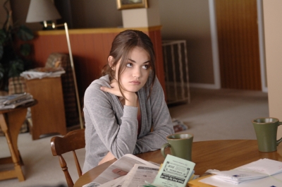 BionicWomanSeason1Stills2007-02.jpg