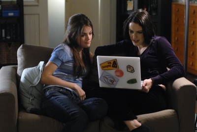 BionicWomanSeason1Stills2007-05.jpg