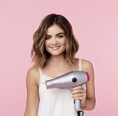 BlowPro2015-01.jpg