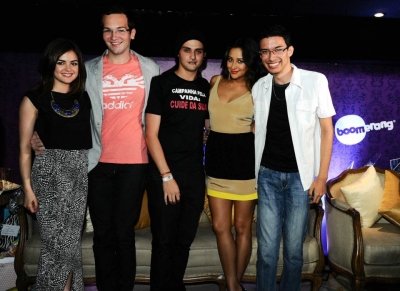 BoomerangConference2012-005.jpg