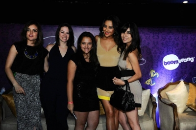 BoomerangConference2012-012.jpg