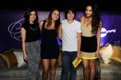 BoomerangConference2012-025.jpg