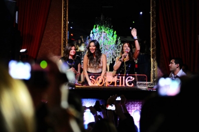 BoomerangConference2012-047.jpg