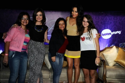 BoomerangConference2012-051.jpg