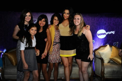 BoomerangConference2012-052.jpg