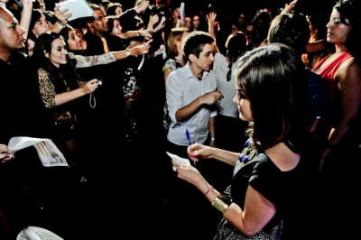 BoomerangConference2012-056.jpg
