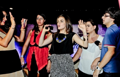 BoomerangConference2012-059.jpg