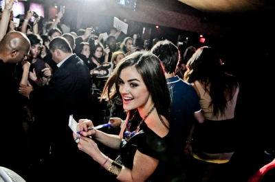 BoomerangConference2012-066.jpg