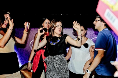 BoomerangConference2012-067.jpg
