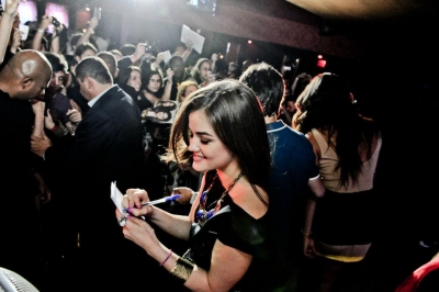 BoomerangConference2012-073.jpg