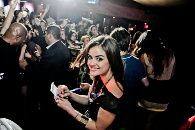 BoomerangConference2012-077.jpg