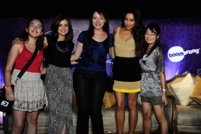 BoomerangConference2012-084.jpg